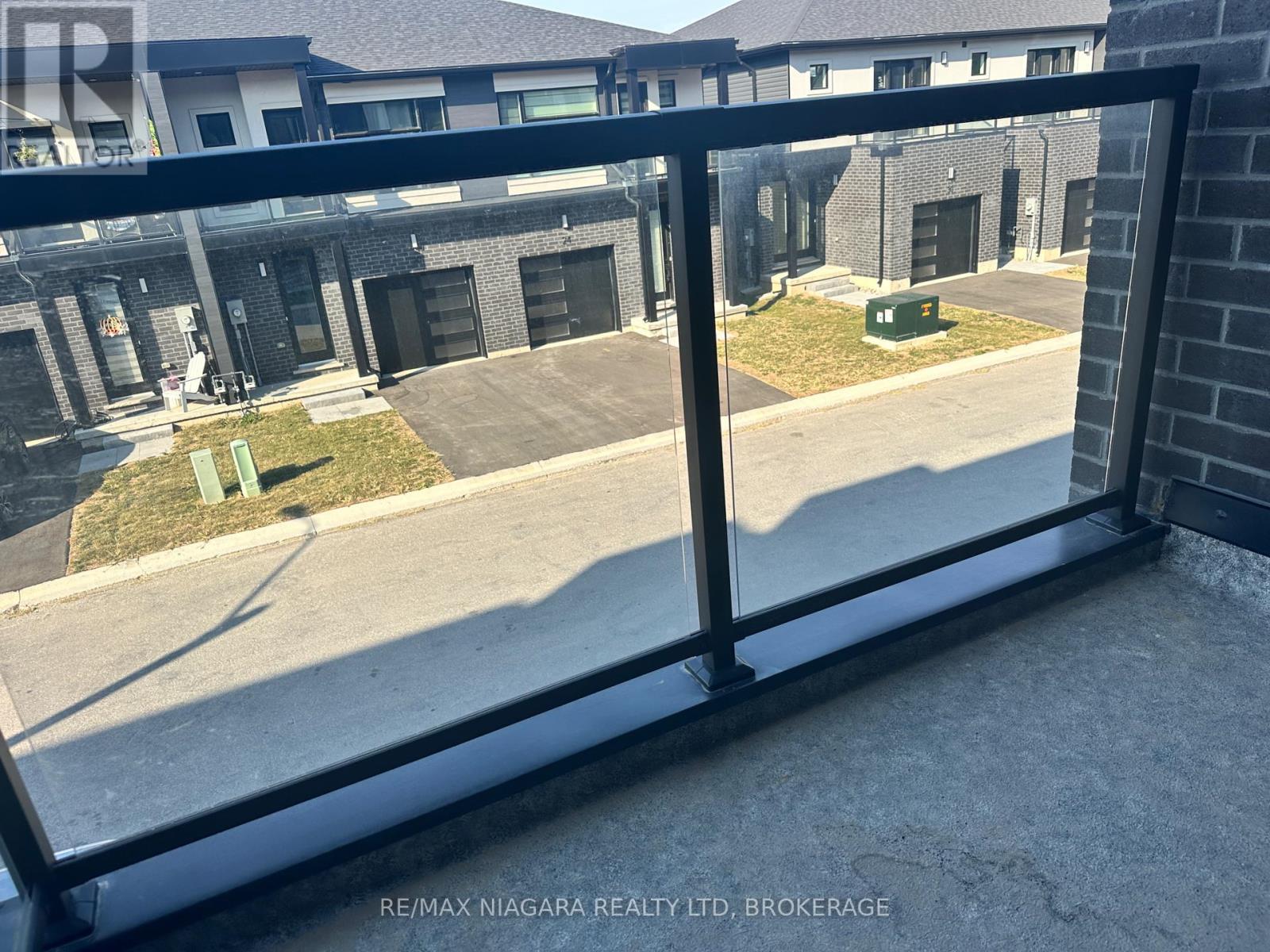 Unit 4 - 17 Keystone Trail, Welland, Ontario  L3B 0N8 - Photo 15 - X12425260