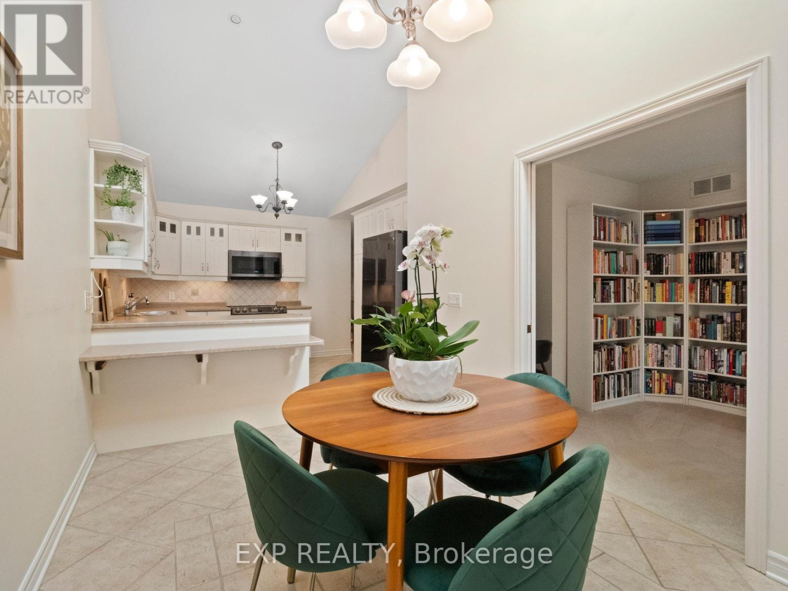 23 - 3241 Montrose Road, Niagara Falls, Ontario  L2H 3L3 - Photo 13 - X12425423