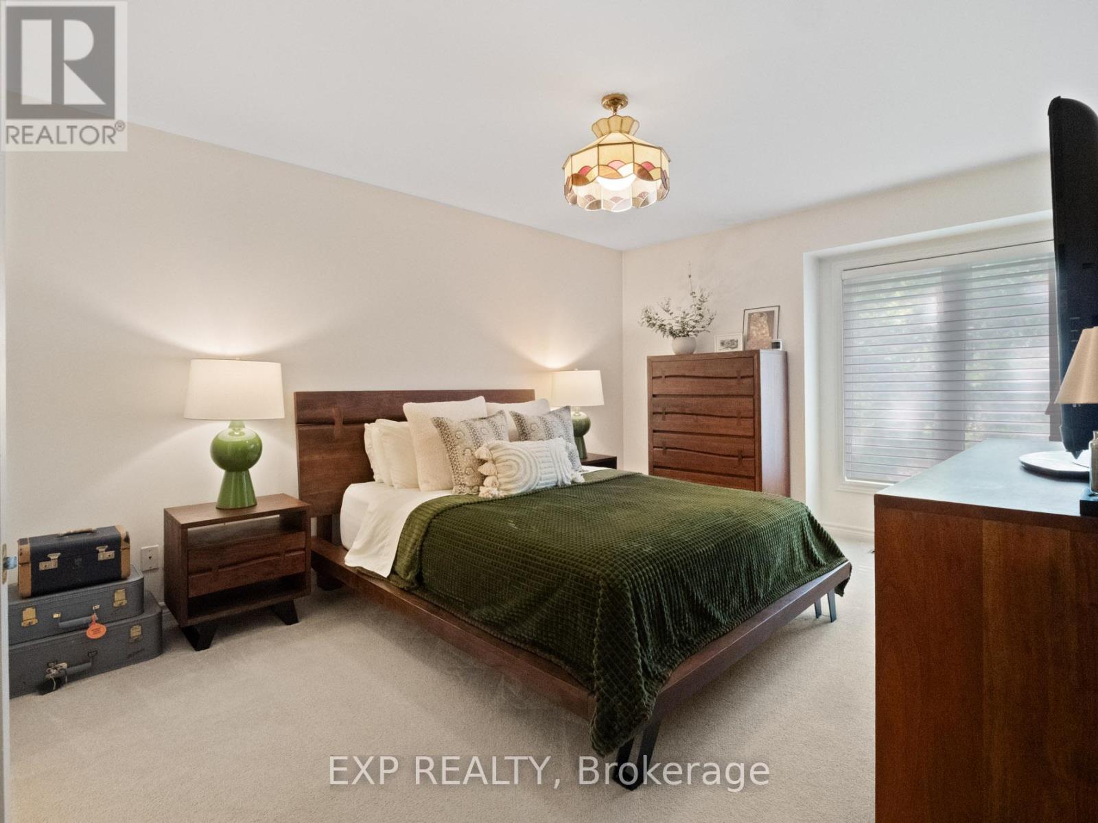 23 - 3241 Montrose Road, Niagara Falls, Ontario  L2H 3L3 - Photo 16 - X12425423