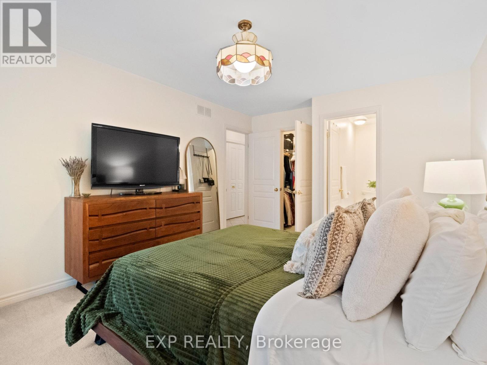 23 - 3241 Montrose Road, Niagara Falls, Ontario  L2H 3L3 - Photo 17 - X12425423