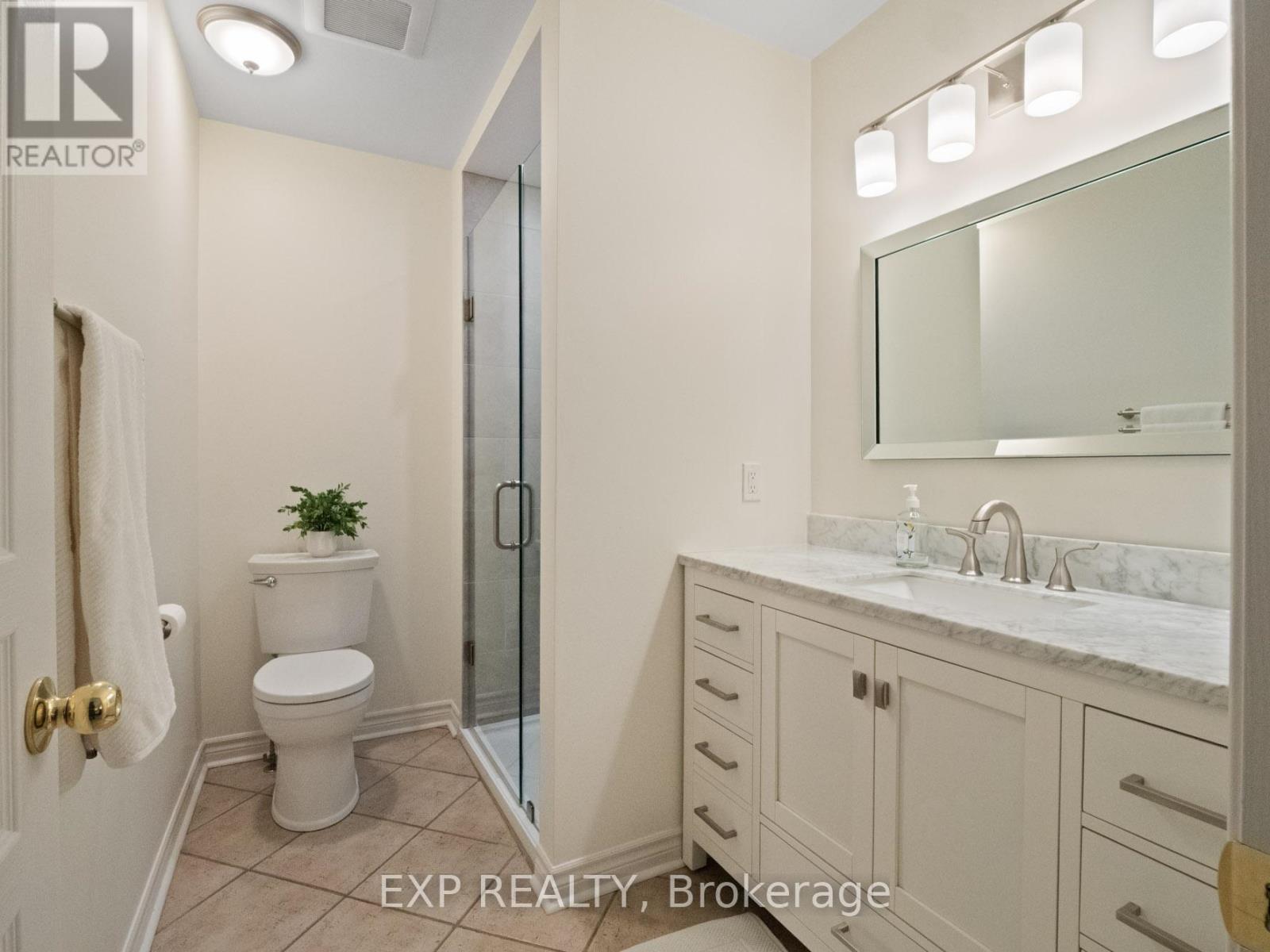 23 - 3241 Montrose Road, Niagara Falls, Ontario  L2H 3L3 - Photo 18 - X12425423