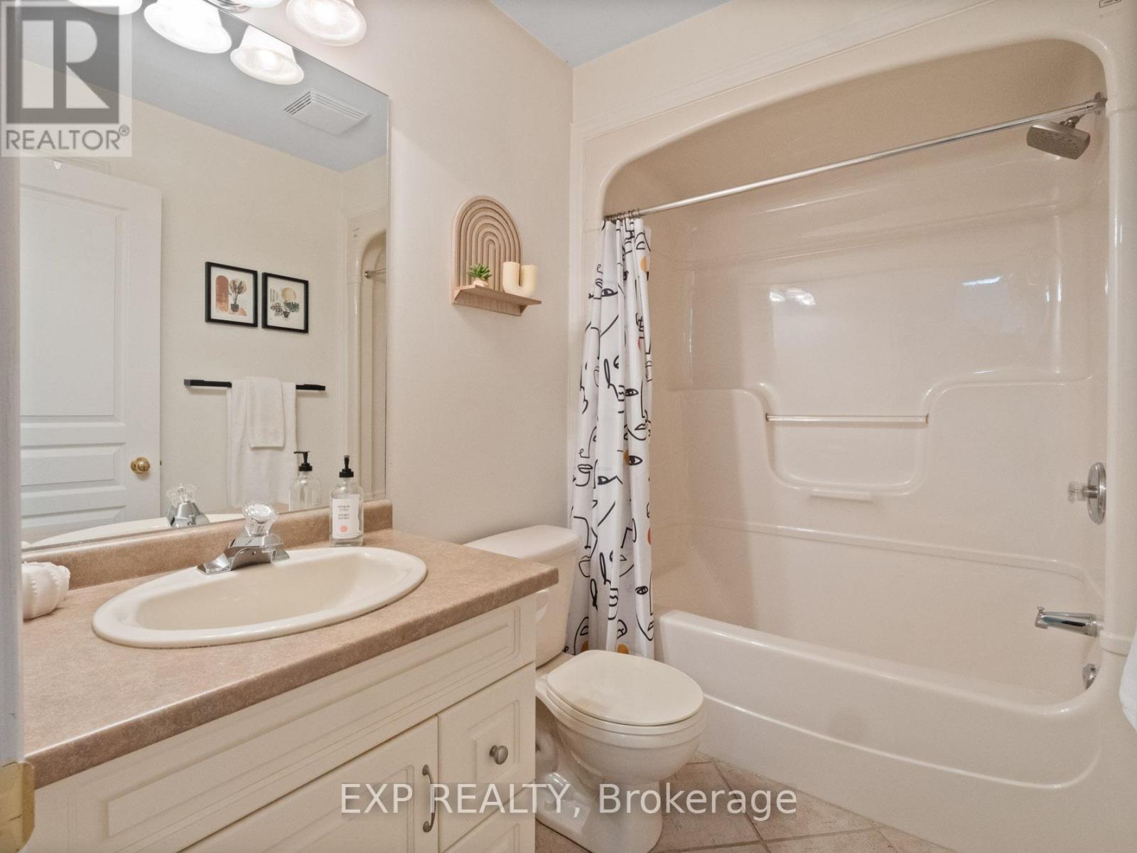 23 - 3241 Montrose Road, Niagara Falls, Ontario  L2H 3L3 - Photo 20 - X12425423