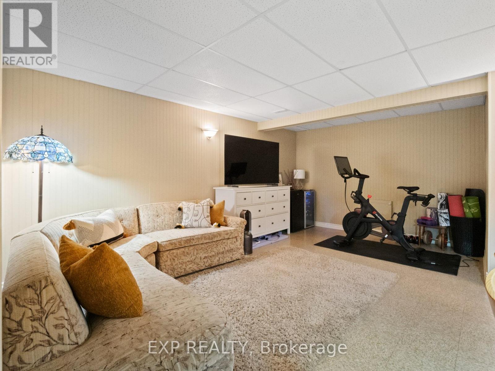 23 - 3241 Montrose Road, Niagara Falls, Ontario  L2H 3L3 - Photo 23 - X12425423