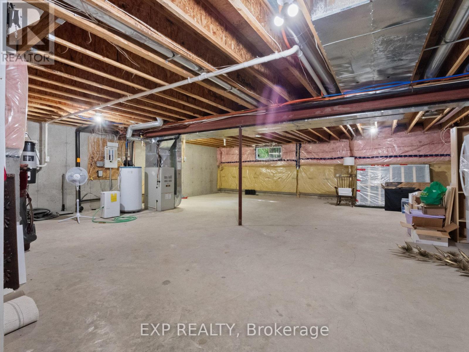 23 - 3241 Montrose Road, Niagara Falls, Ontario  L2H 3L3 - Photo 24 - X12425423