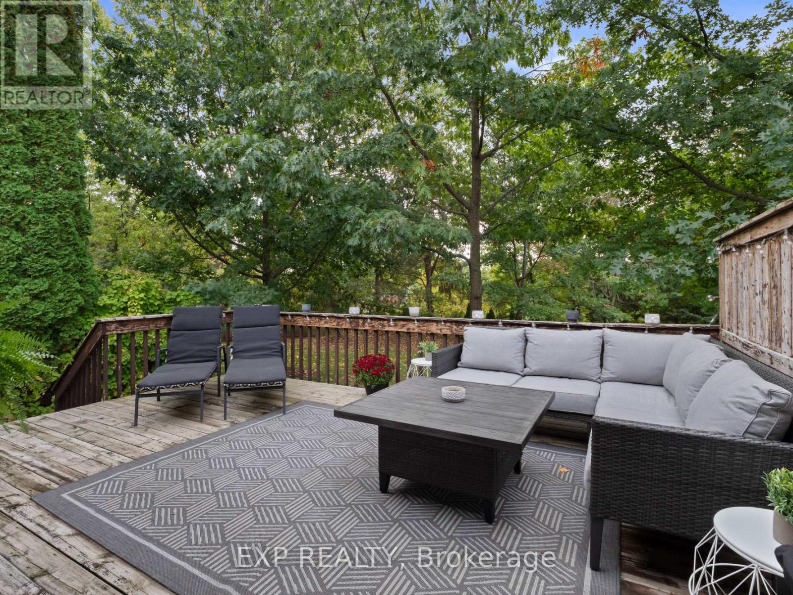 23 - 3241 Montrose Road, Niagara Falls, Ontario  L2H 3L3 - Photo 25 - X12425423