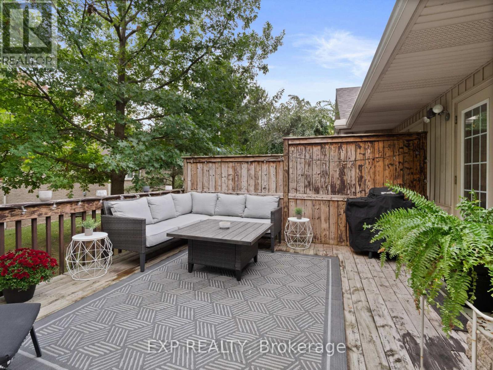 23 - 3241 Montrose Road, Niagara Falls, Ontario  L2H 3L3 - Photo 26 - X12425423