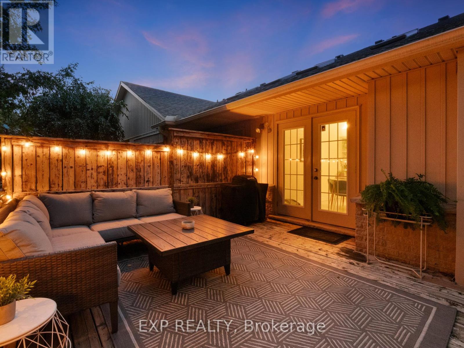 23 - 3241 Montrose Road, Niagara Falls, Ontario  L2H 3L3 - Photo 27 - X12425423