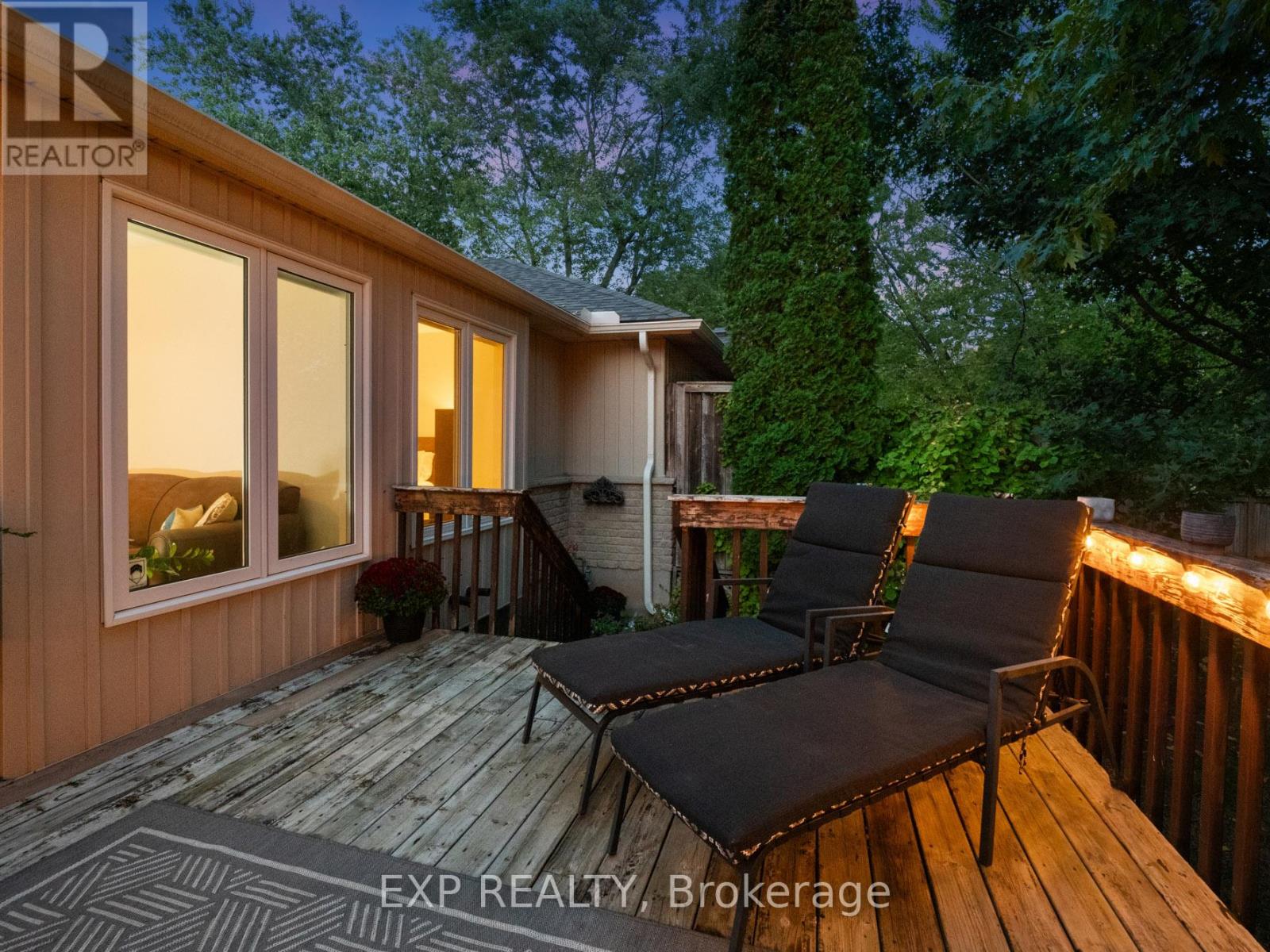 23 - 3241 Montrose Road, Niagara Falls, Ontario  L2H 3L3 - Photo 28 - X12425423