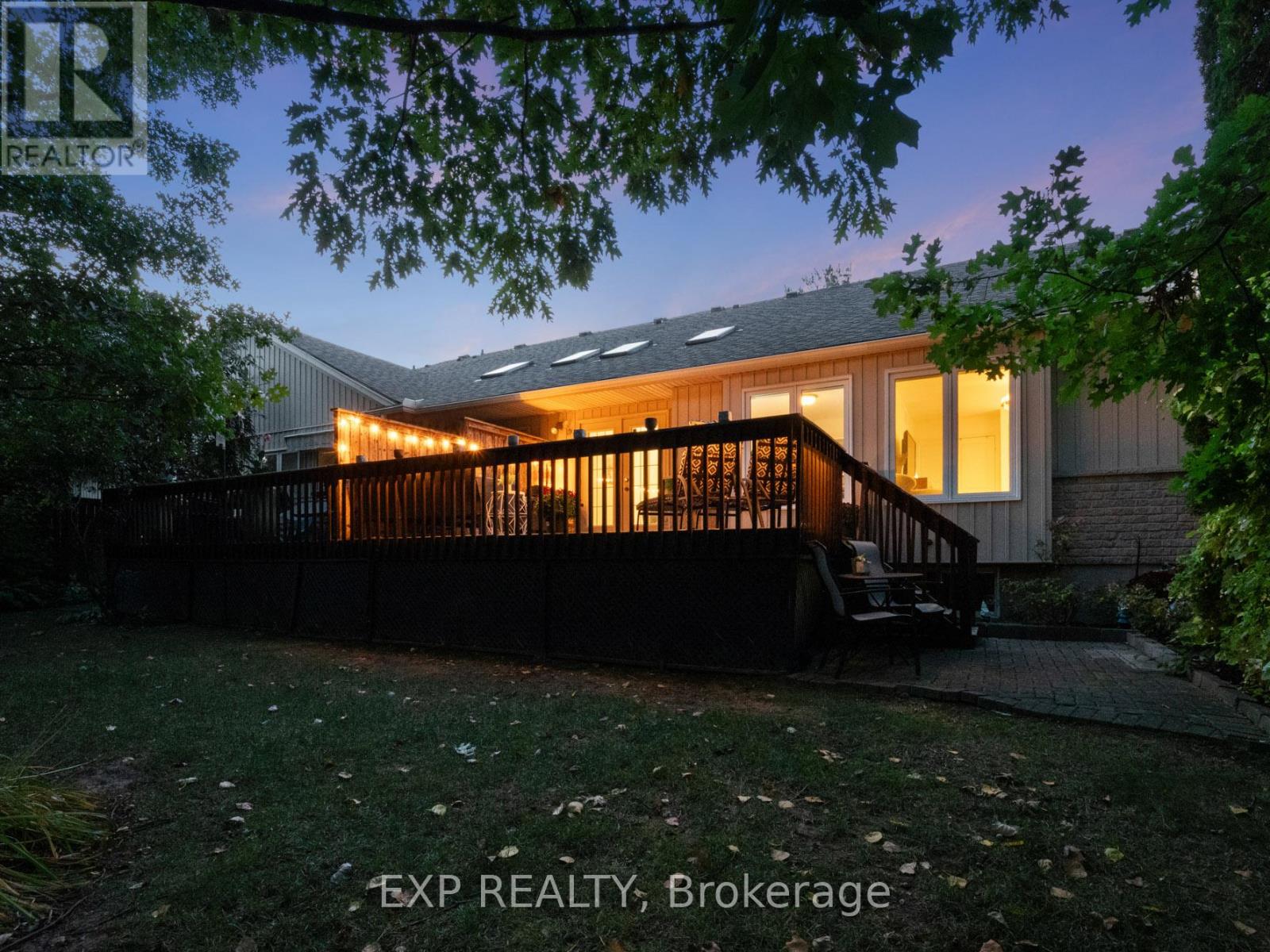 23 - 3241 Montrose Road, Niagara Falls, Ontario  L2H 3L3 - Photo 29 - X12425423