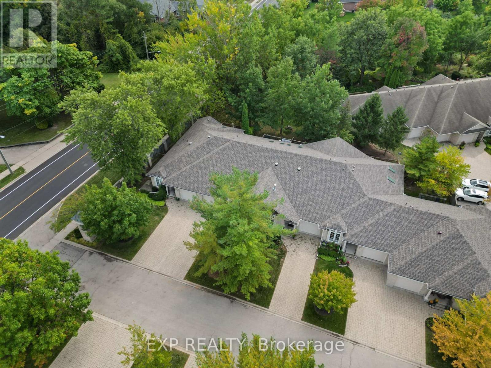 23 - 3241 Montrose Road, Niagara Falls, Ontario  L2H 3L3 - Photo 30 - X12425423