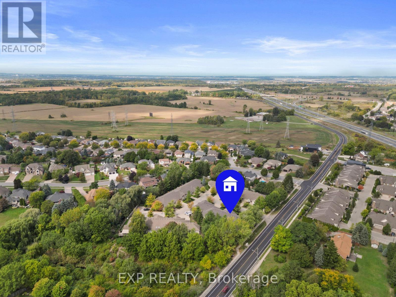 23 - 3241 Montrose Road, Niagara Falls, Ontario  L2H 3L3 - Photo 31 - X12425423