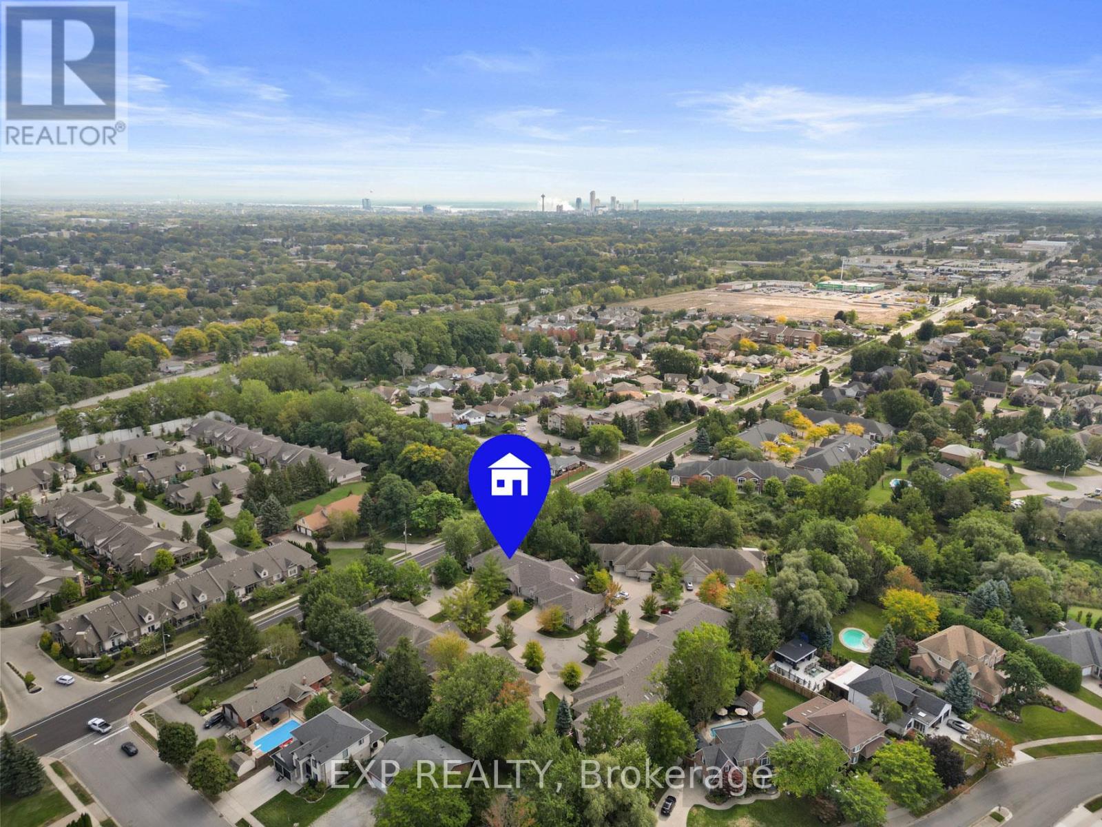 23 - 3241 Montrose Road, Niagara Falls, Ontario  L2H 3L3 - Photo 32 - X12425423