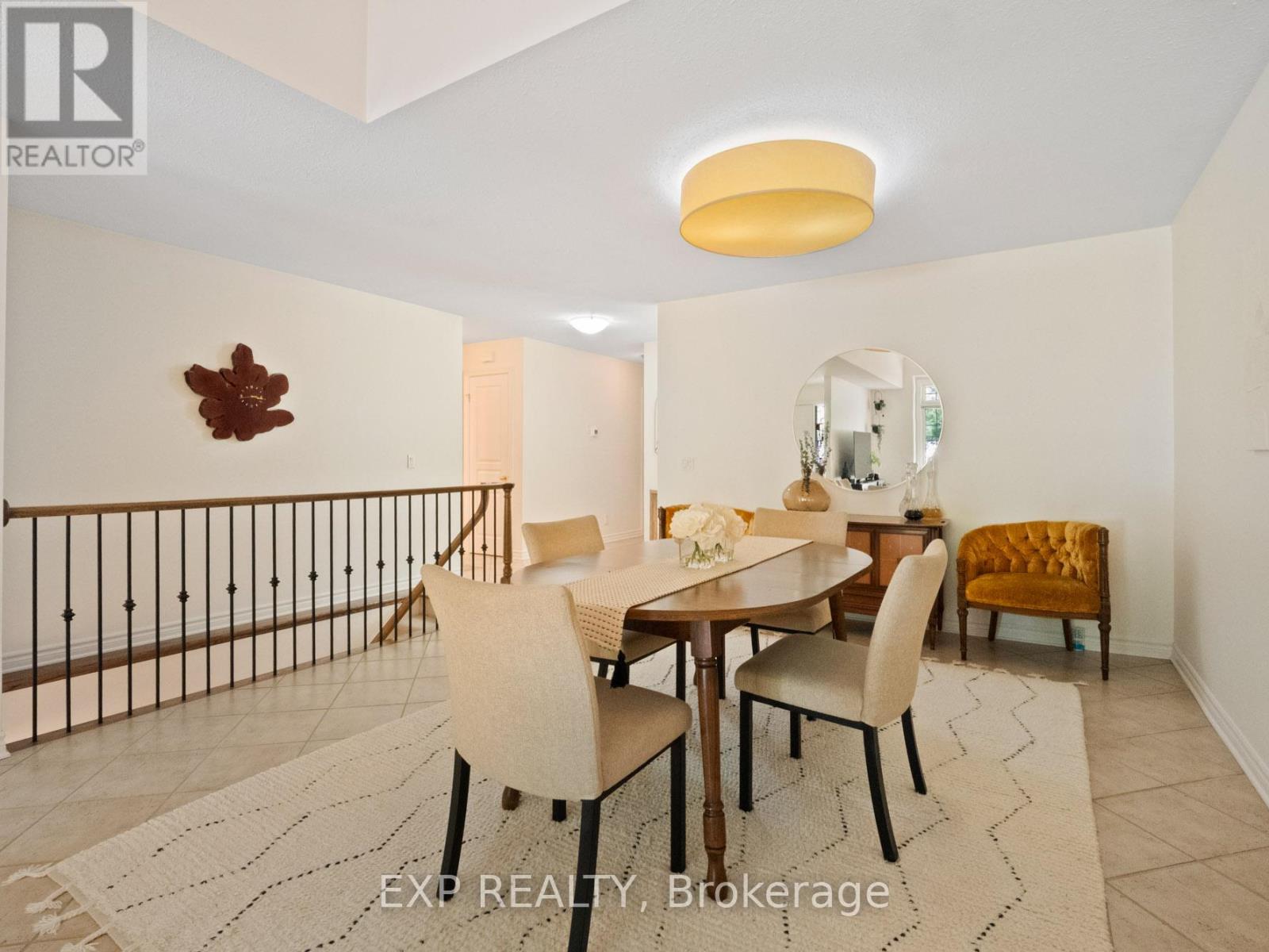 23 - 3241 Montrose Road, Niagara Falls, Ontario  L2H 3L3 - Photo 6 - X12425423