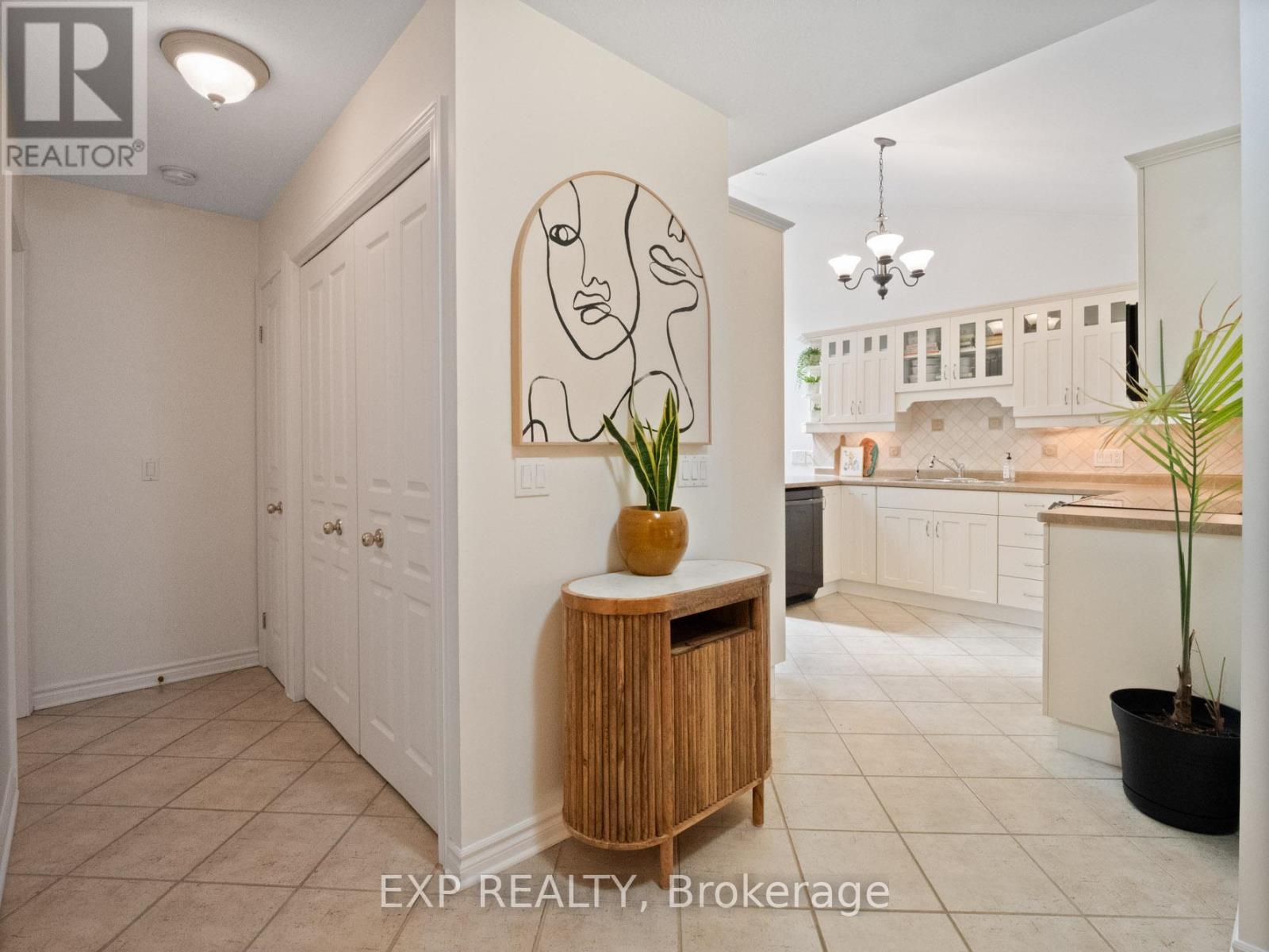 23 - 3241 Montrose Road, Niagara Falls, Ontario  L2H 3L3 - Photo 7 - X12425423