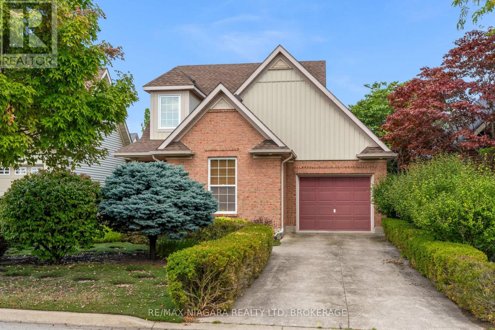40 FRONTIER DRIVE, Niagara-on-the-Lake, Ontario