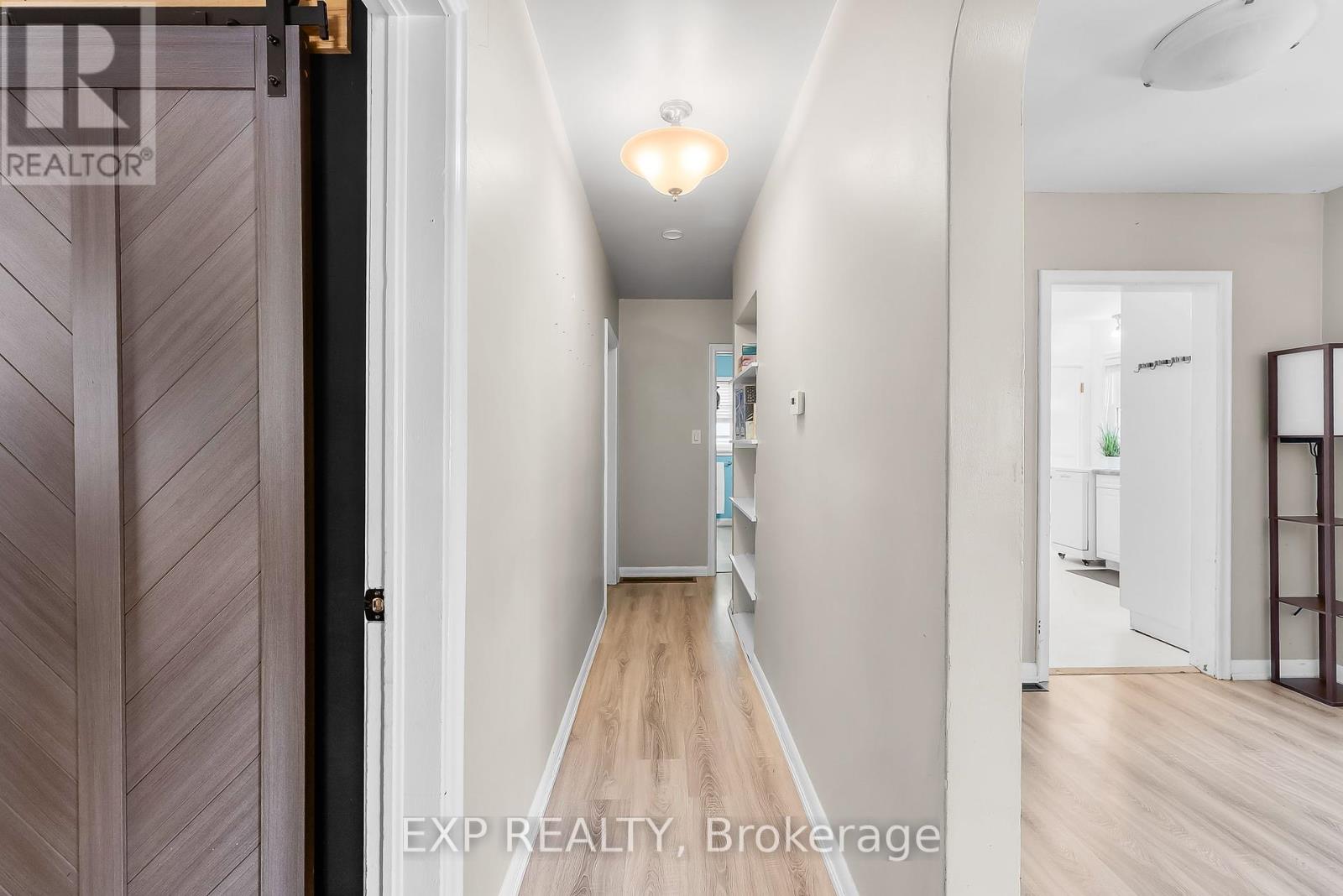 2 Homewood Avenue, Port Colborne, Ontario  L3K 5L5 - Photo 15 - X12425899