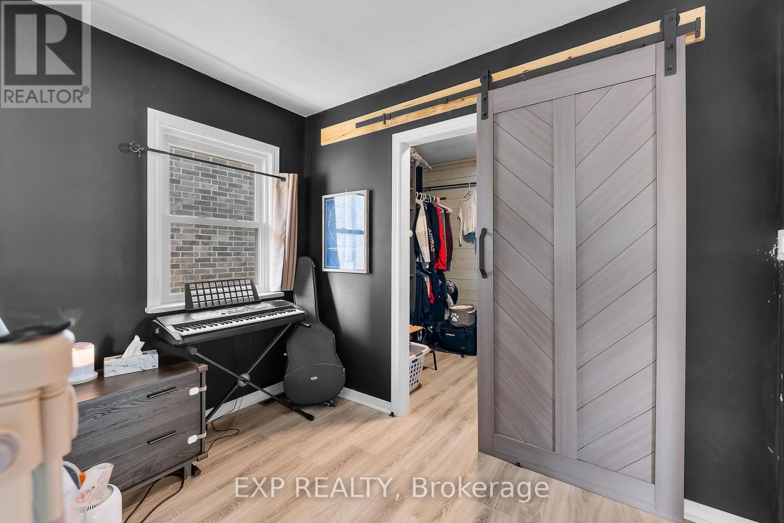 2 Homewood Avenue, Port Colborne, Ontario  L3K 5L5 - Photo 17 - X12425899