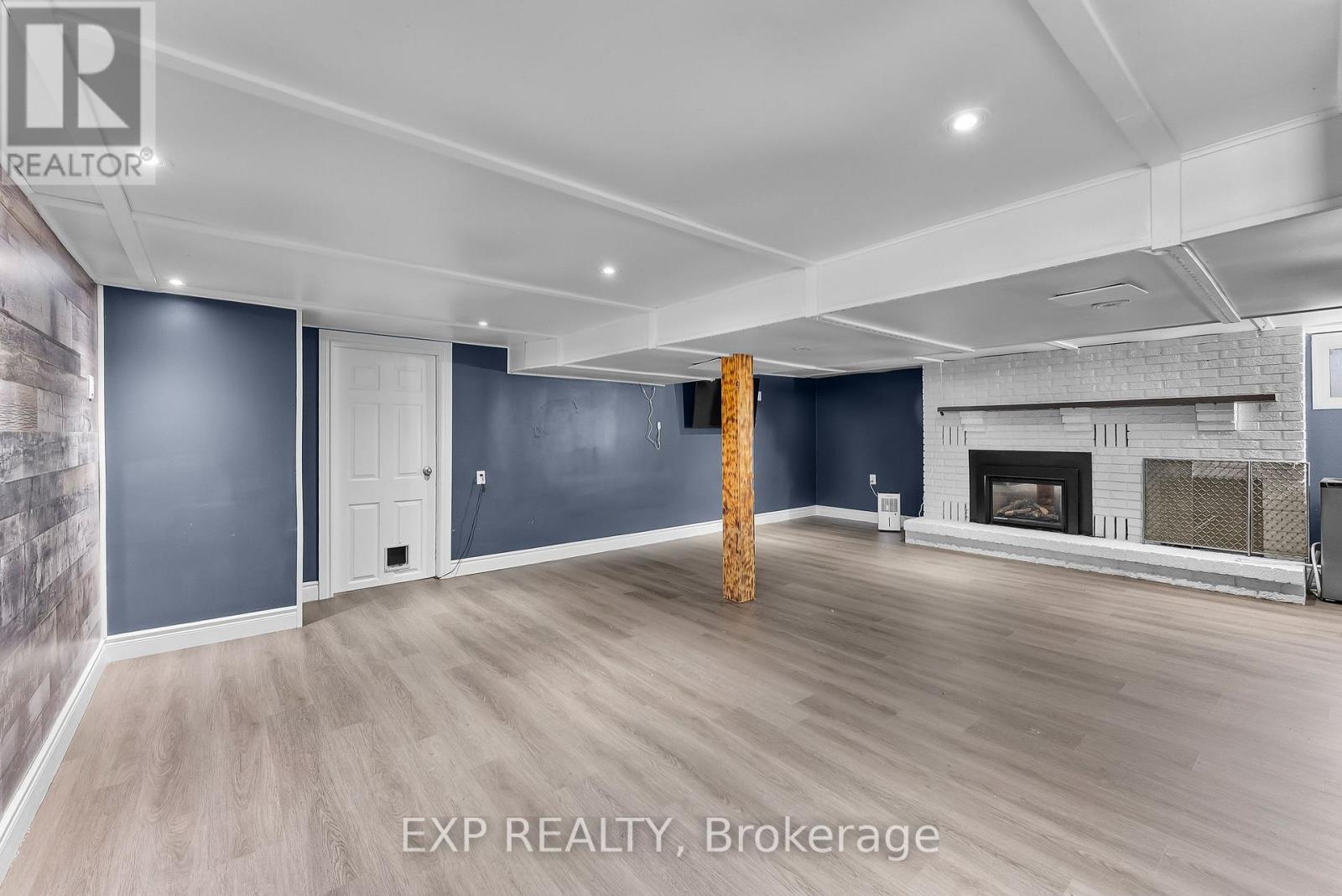 2 Homewood Avenue, Port Colborne, Ontario  L3K 5L5 - Photo 22 - X12425899