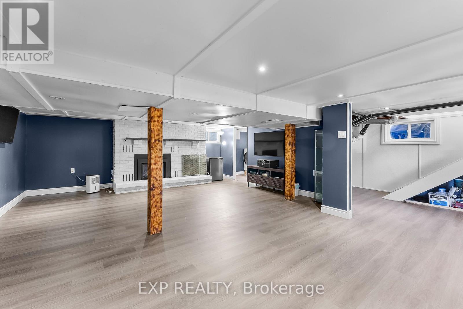 2 Homewood Avenue, Port Colborne, Ontario  L3K 5L5 - Photo 23 - X12425899