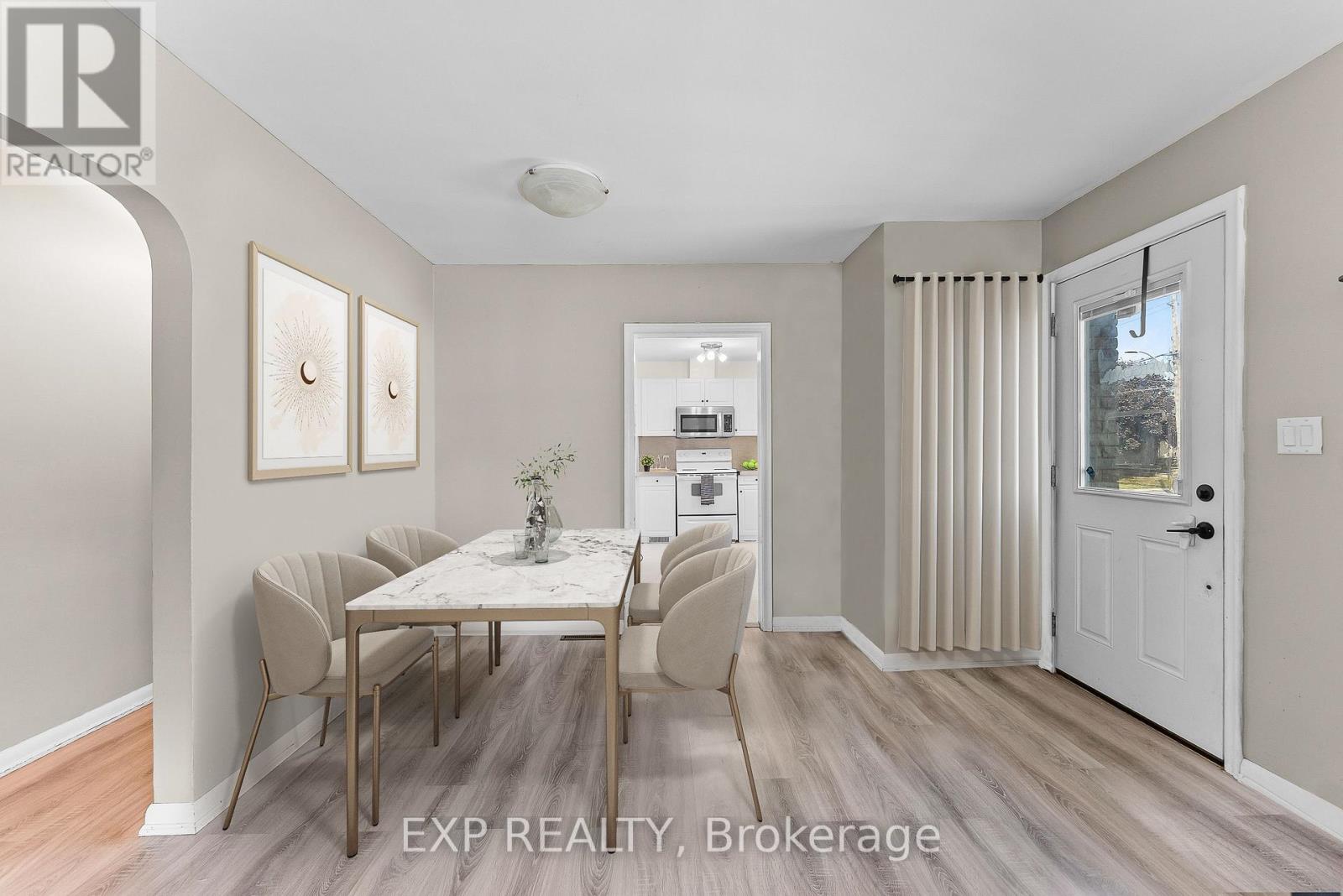 2 Homewood Avenue, Port Colborne, Ontario  L3K 5L5 - Photo 9 - X12425899