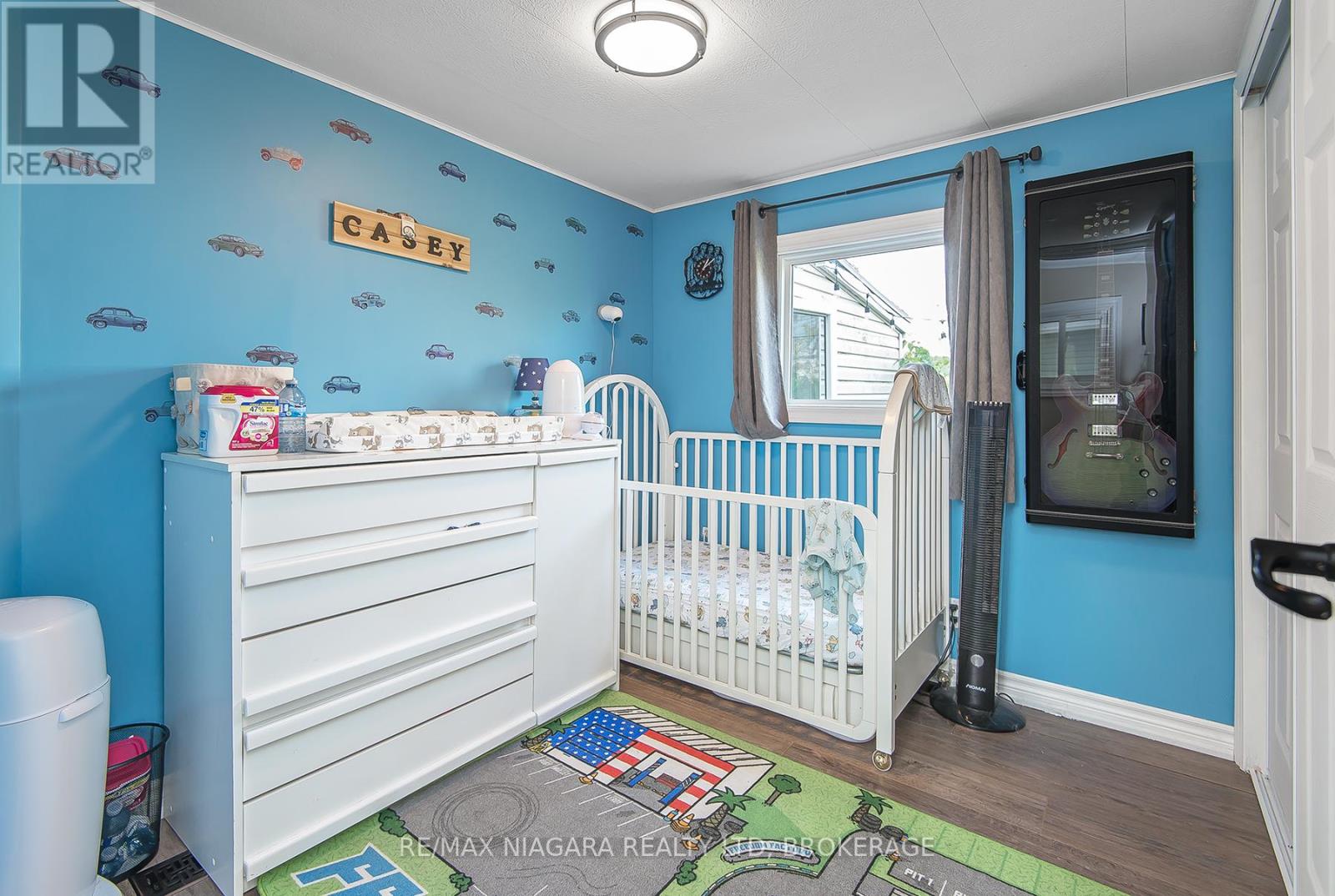 4599 Abigail Lane, Lincoln, Ontario  L3J 0W1 - Photo 12 - X12425918