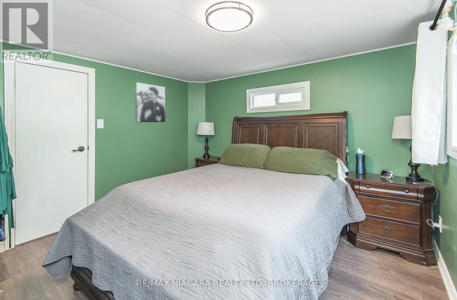 4599 Abigail Lane, Lincoln, Ontario  L3J 0W1 - Photo 13 - X12425918