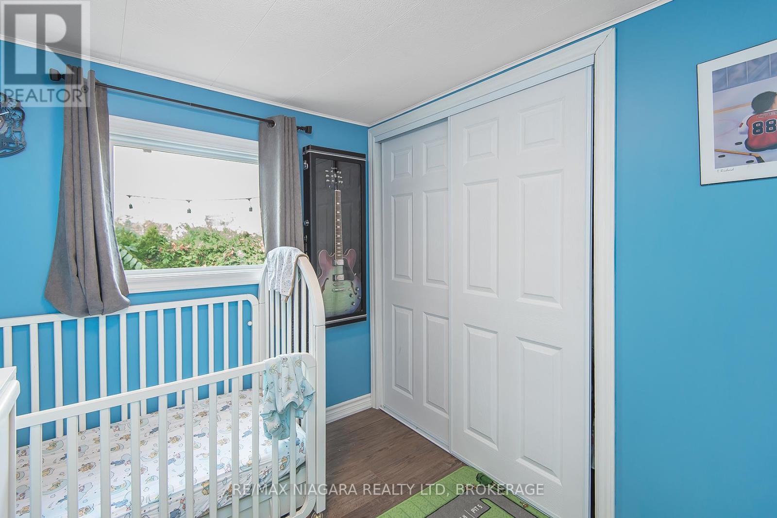 4599 Abigail Lane, Lincoln, Ontario  L3J 0W1 - Photo 14 - X12425918