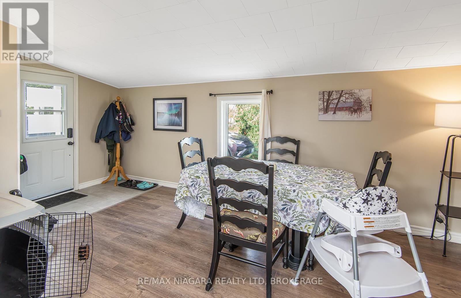 4599 Abigail Lane, Lincoln, Ontario  L3J 0W1 - Photo 17 - X12425918