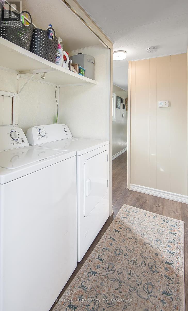 4599 Abigail Lane, Lincoln, Ontario  L3J 0W1 - Photo 18 - X12425918