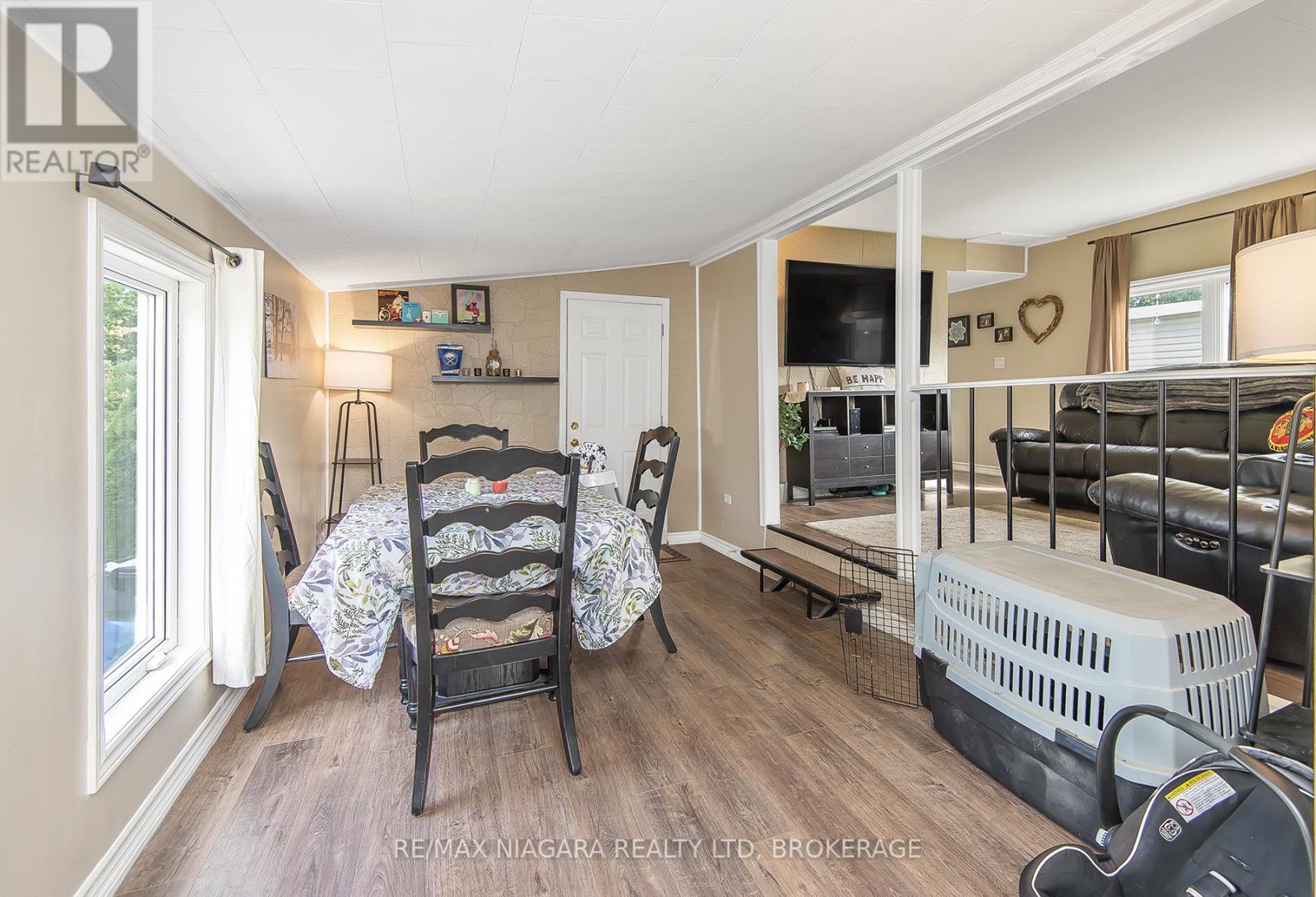 4599 Abigail Lane, Lincoln, Ontario  L3J 0W1 - Photo 22 - X12425918