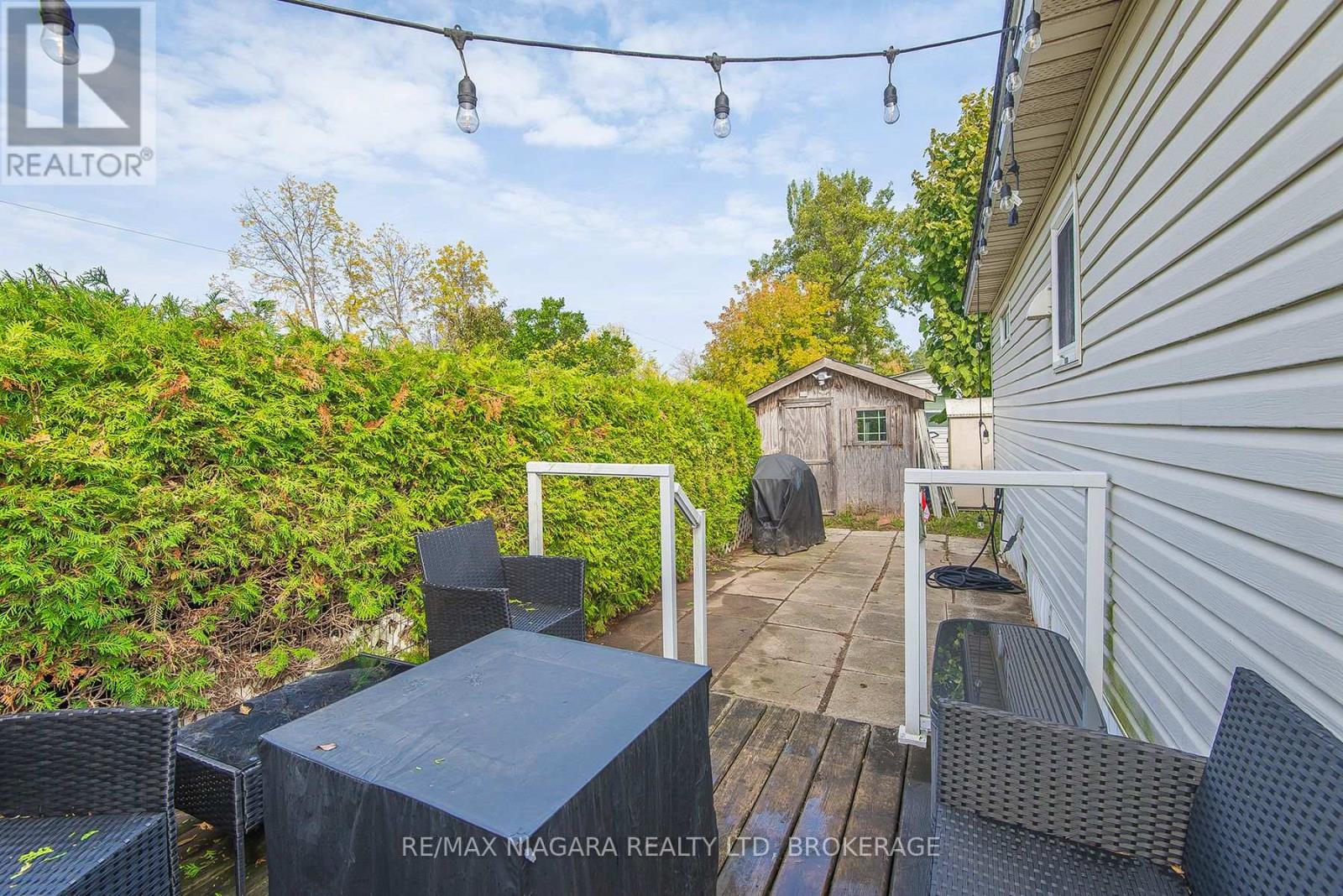 4599 Abigail Lane, Lincoln, Ontario  L3J 0W1 - Photo 5 - X12425918