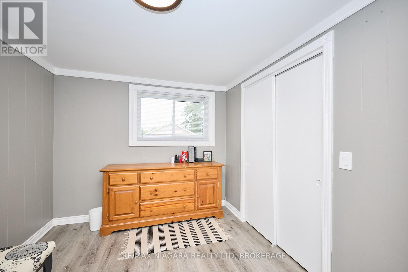 1444 Lakehurst Avenue, Fort Erie, Ontario  L2A 3A3 - Photo 24 - X12426831