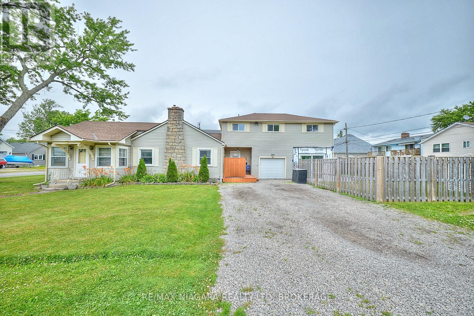 1444 Lakehurst Avenue, Fort Erie, Ontario  L2A 3A3 - Photo 33 - X12426831