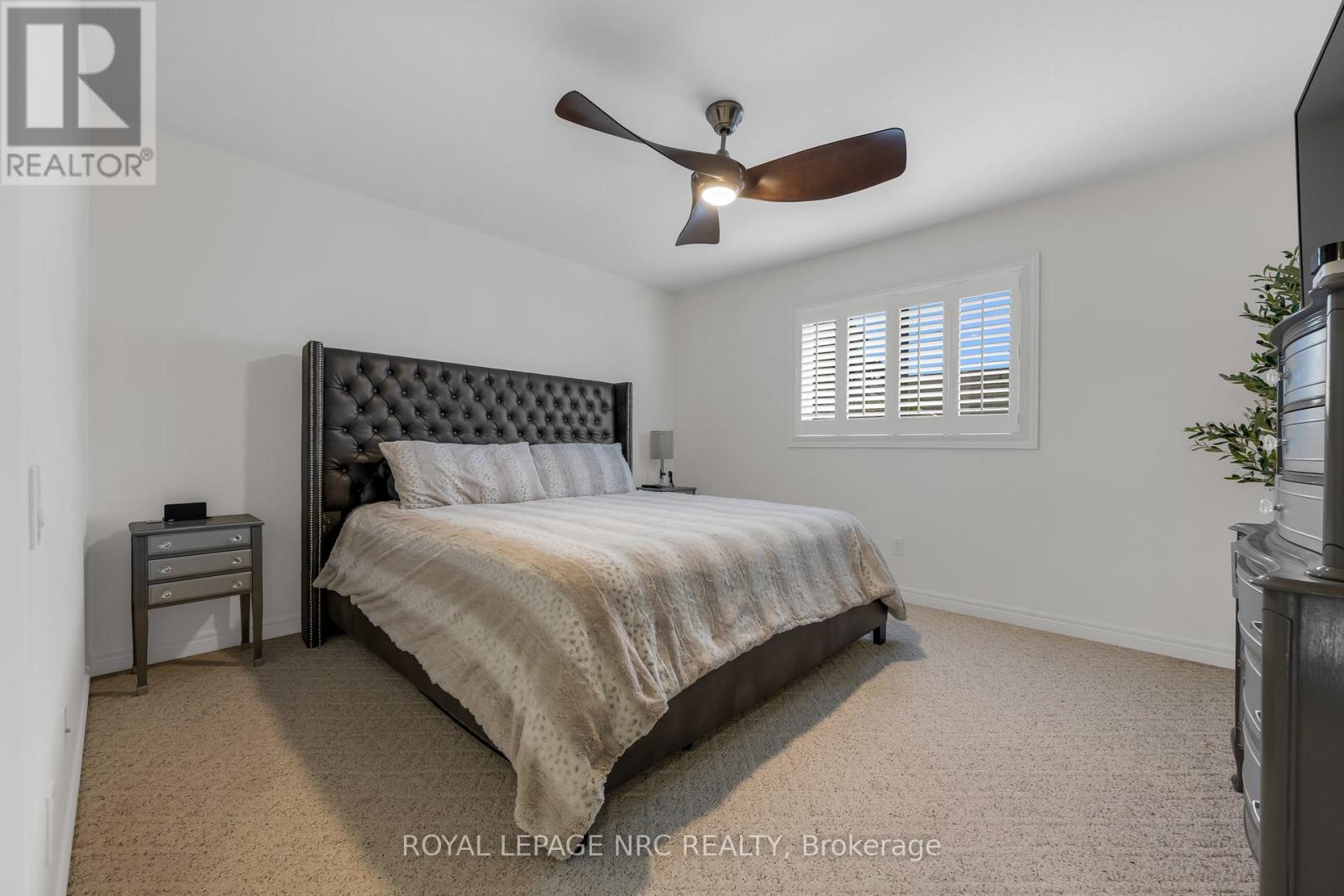 10 Montrose Street, St. Catharines, Ontario  L2S 4A7 - Photo 11 - X12426953