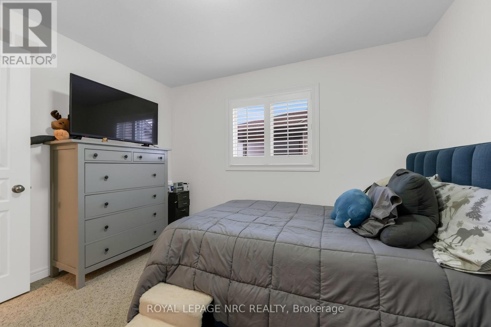 10 Montrose Street, St. Catharines, Ontario  L2S 4A7 - Photo 17 - X12426953