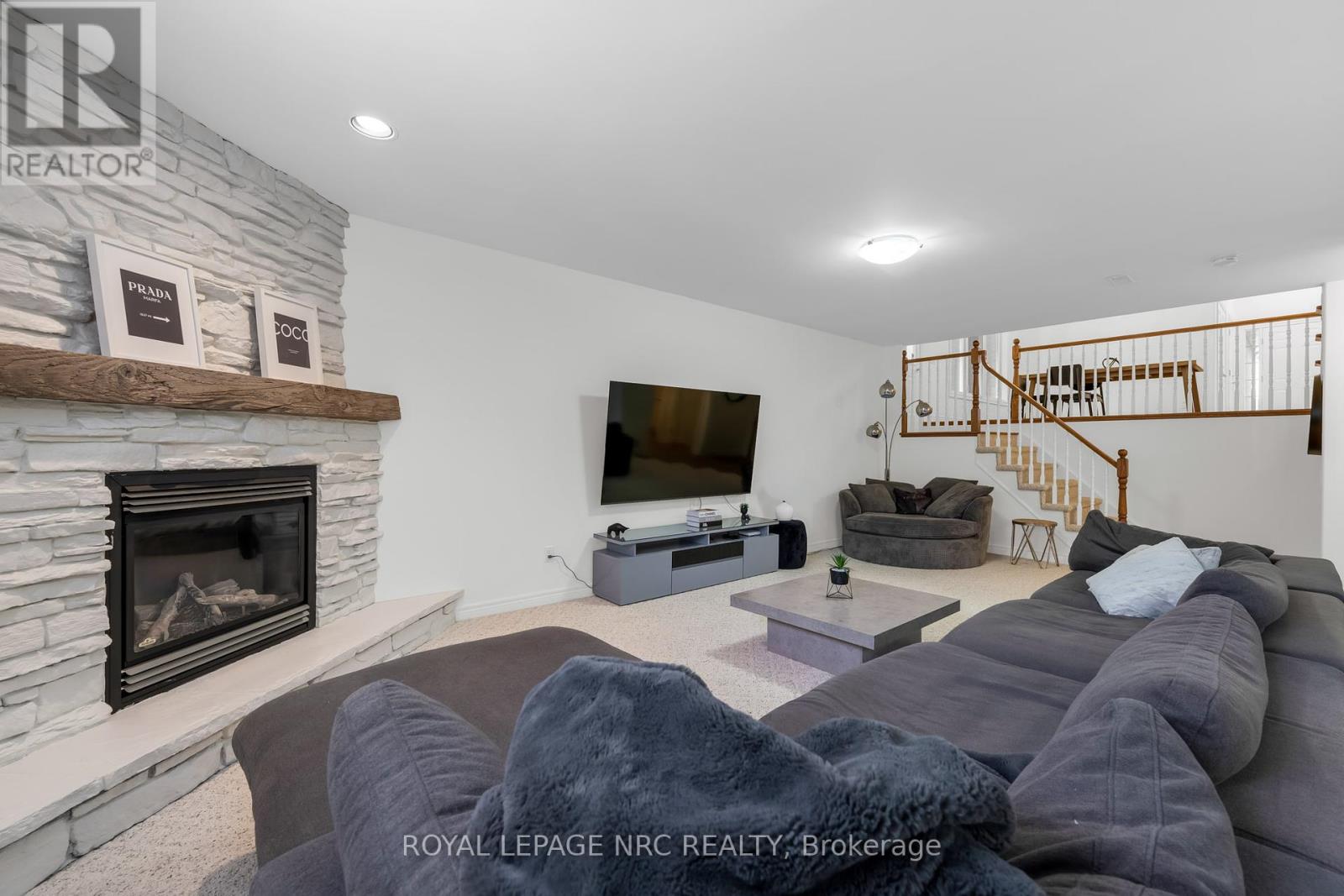 10 Montrose Street, St. Catharines, Ontario  L2S 4A7 - Photo 18 - X12426953