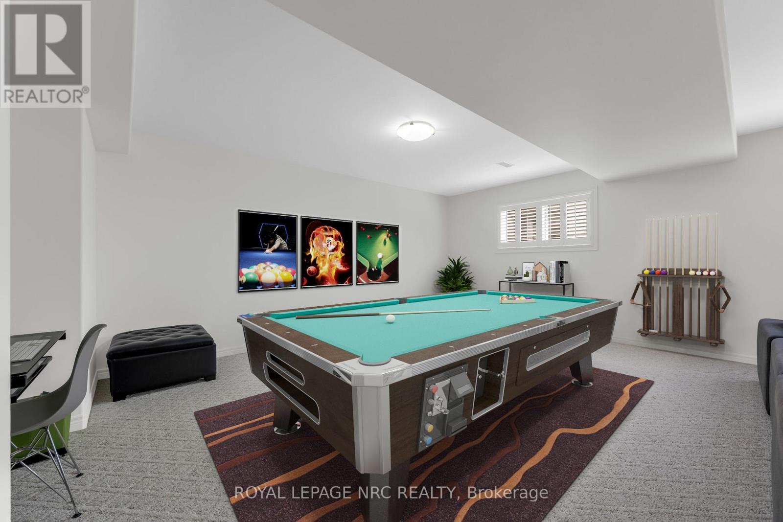 10 Montrose Street, St. Catharines, Ontario  L2S 4A7 - Photo 20 - X12426953