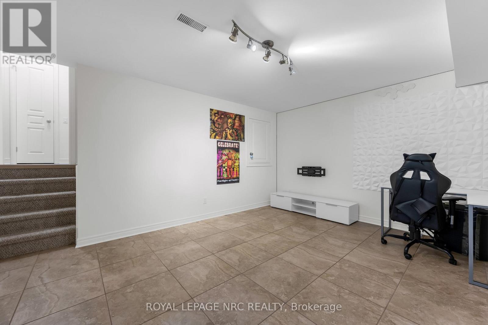 10 Montrose Street, St. Catharines, Ontario  L2S 4A7 - Photo 23 - X12426953