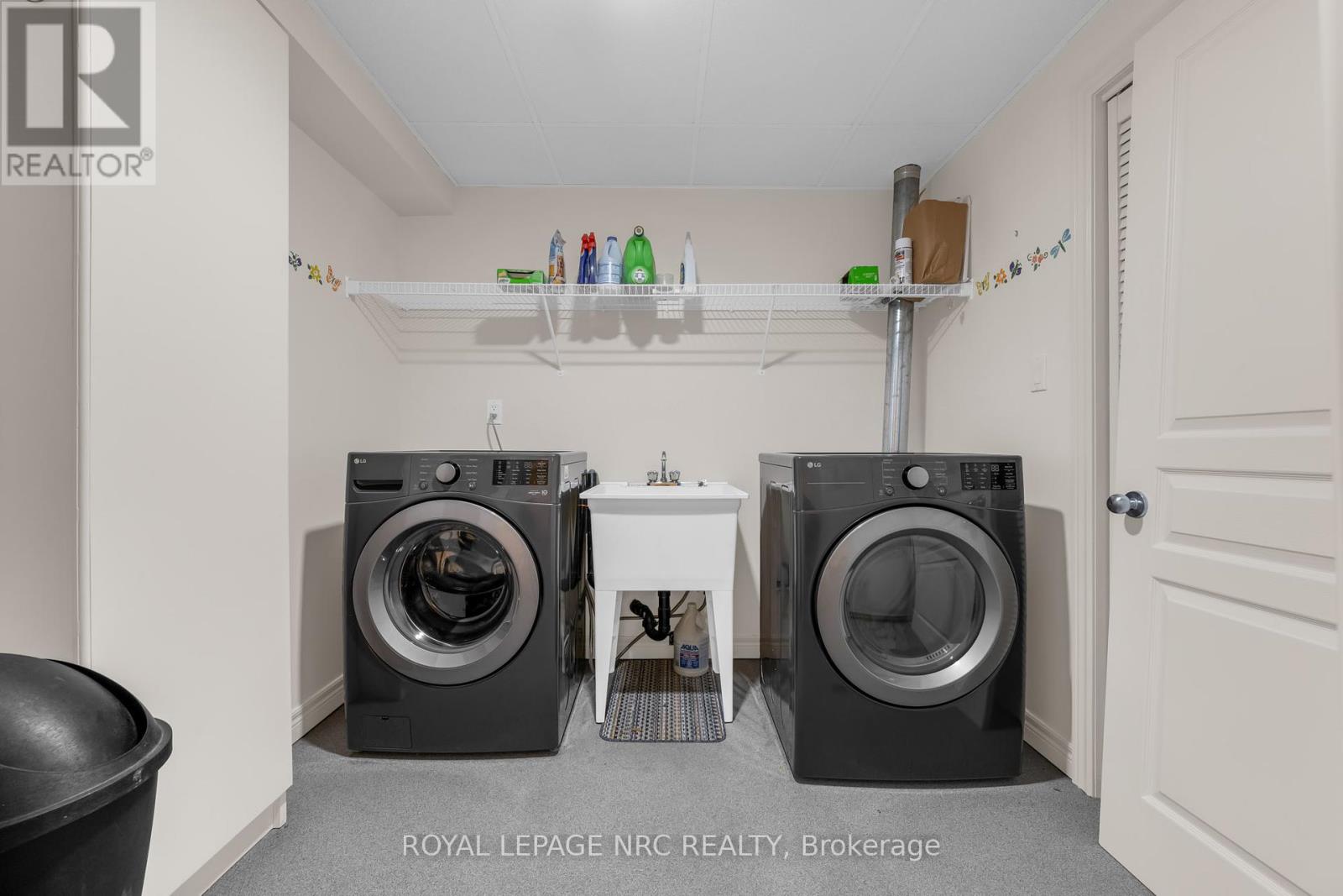 10 Montrose Street, St. Catharines, Ontario  L2S 4A7 - Photo 24 - X12426953