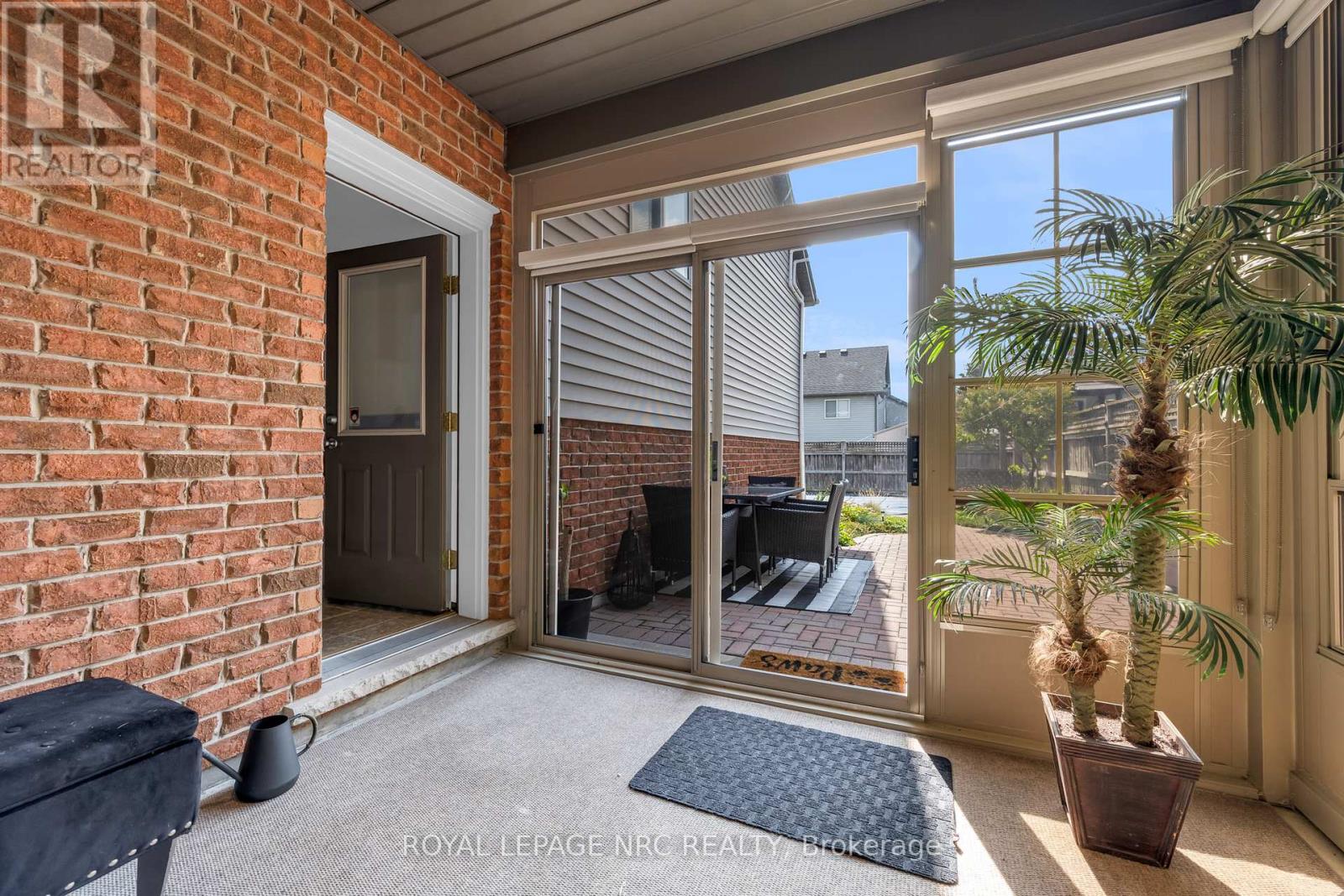 10 Montrose Street, St. Catharines, Ontario  L2S 4A7 - Photo 28 - X12426953