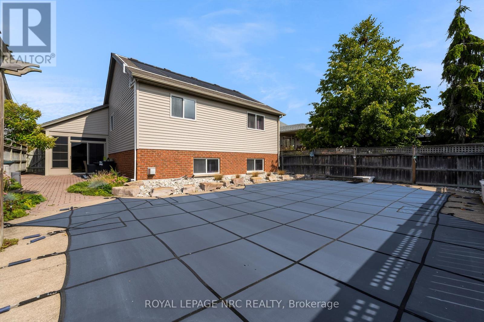 10 Montrose Street, St. Catharines, Ontario  L2S 4A7 - Photo 30 - X12426953