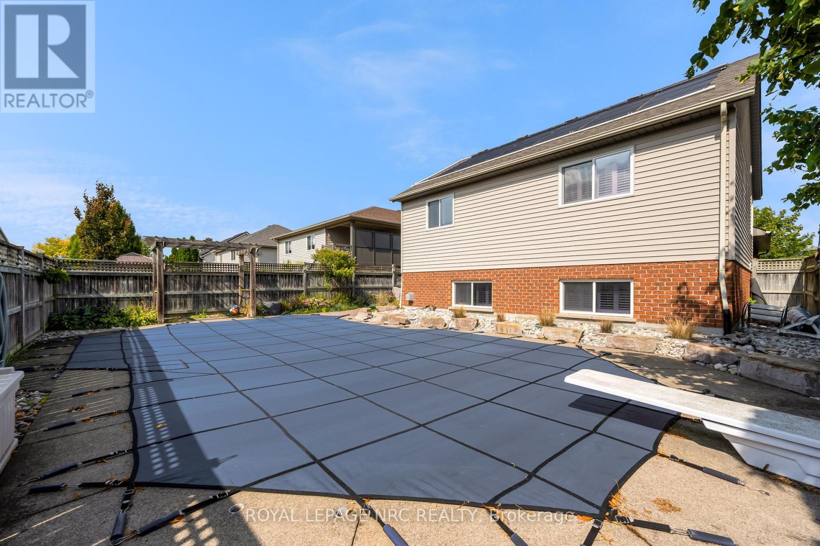 10 Montrose Street, St. Catharines, Ontario  L2S 4A7 - Photo 31 - X12426953