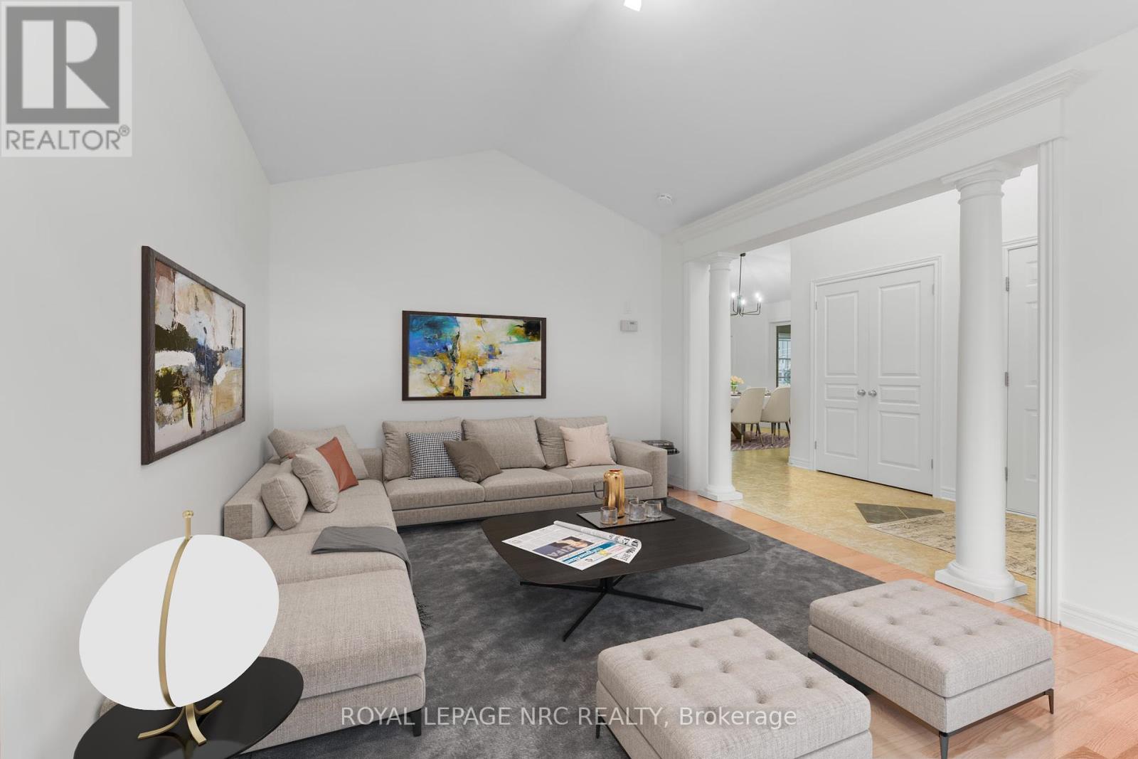 10 Montrose Street, St. Catharines, Ontario  L2S 4A7 - Photo 5 - X12426953