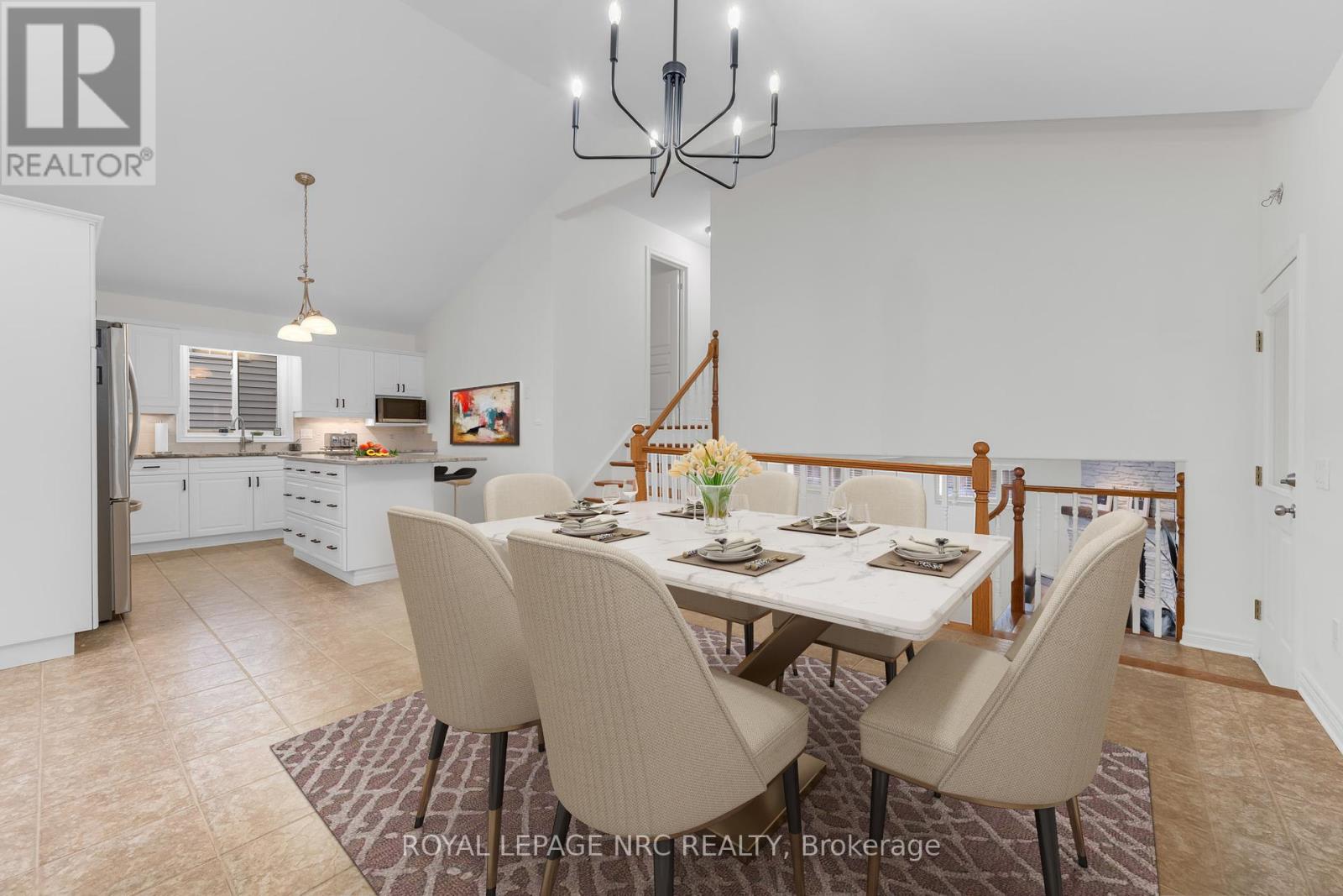 10 Montrose Street, St. Catharines, Ontario  L2S 4A7 - Photo 7 - X12426953