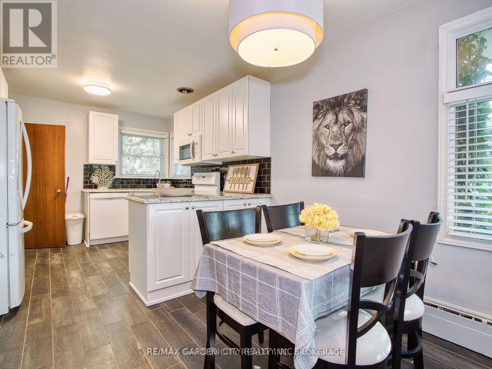 101 Masterson Avenue, St. Catharines, Ontario  L2T 3P8 - Photo 10 - X12427702