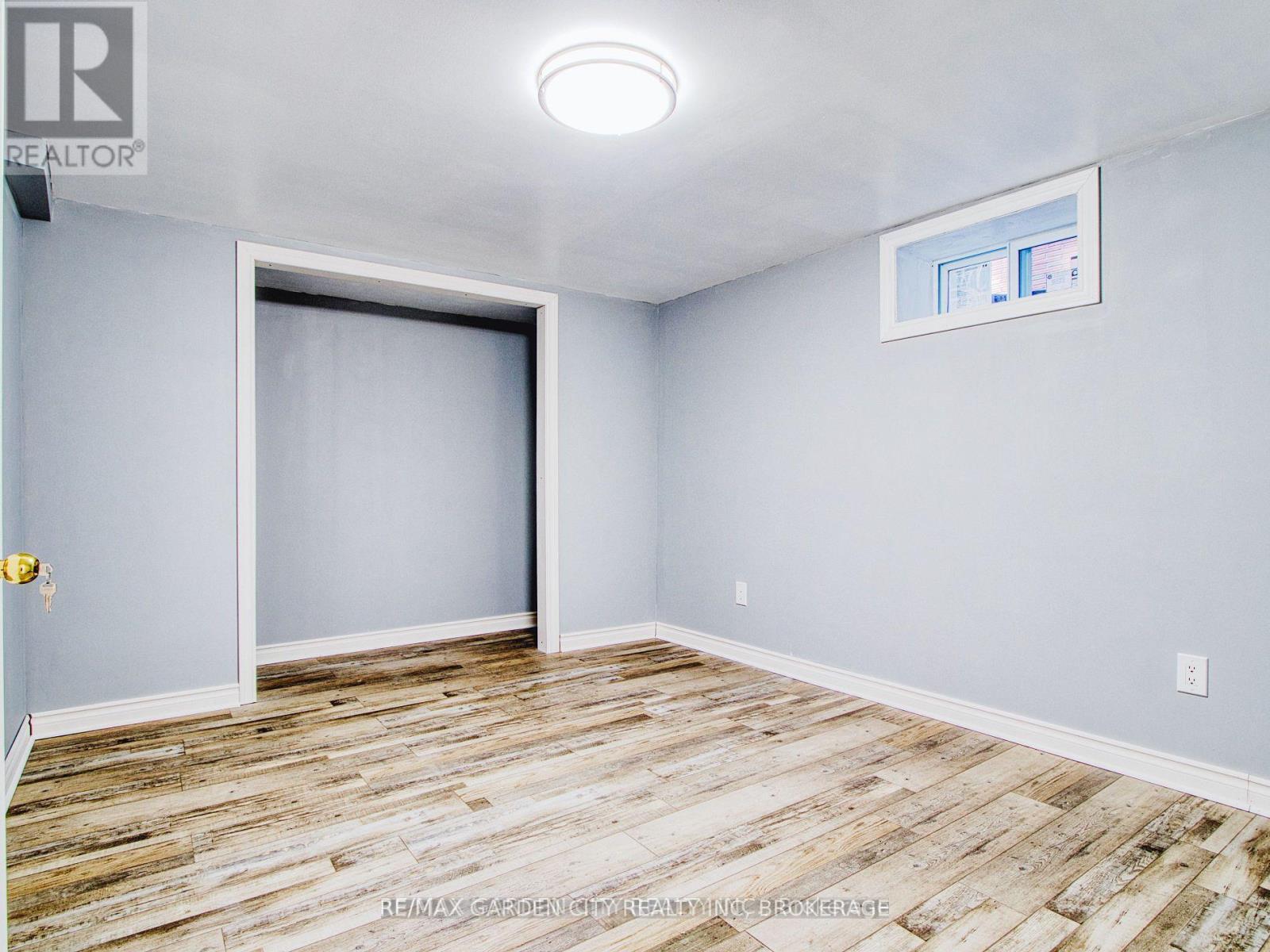 101 Masterson Avenue, St. Catharines, Ontario  L2T 3P8 - Photo 15 - X12427702