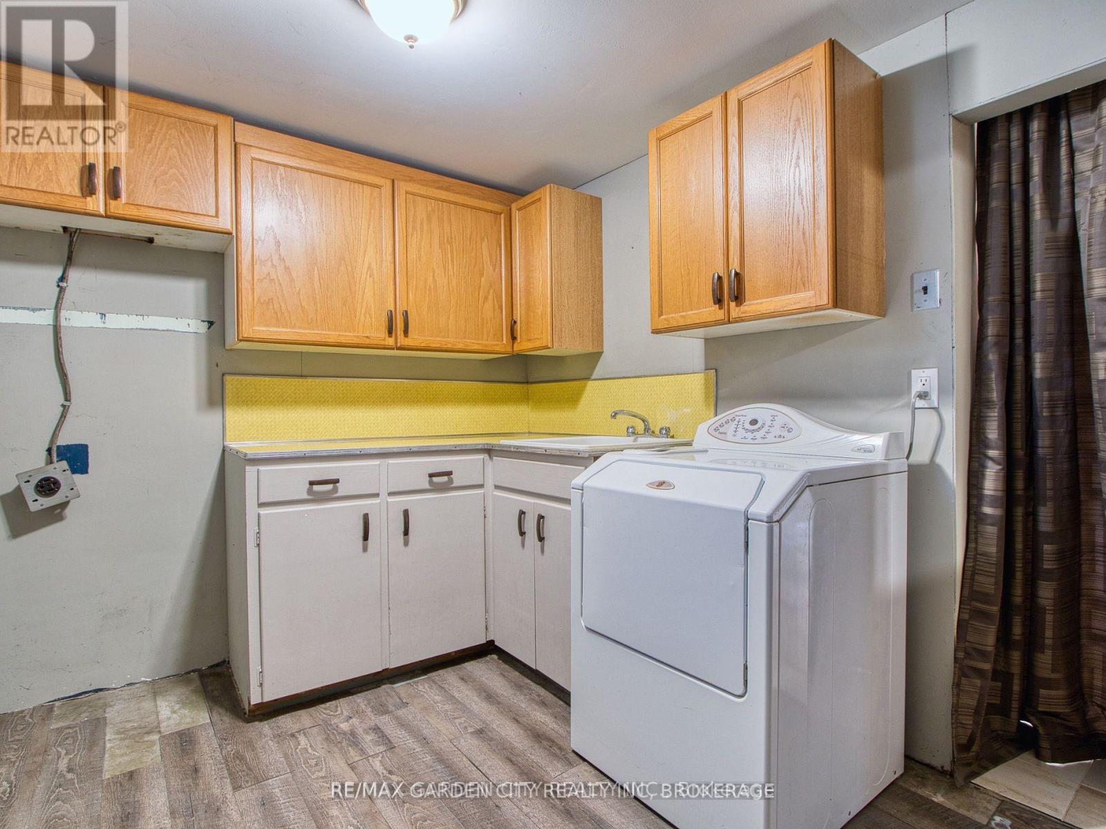 101 Masterson Avenue, St. Catharines, Ontario  L2T 3P8 - Photo 20 - X12427702