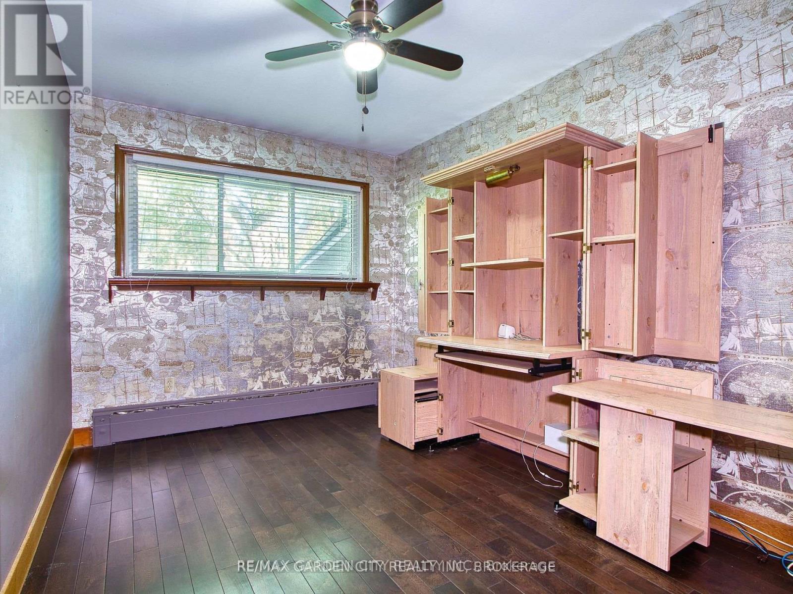 101 Masterson Avenue, St. Catharines, Ontario  L2T 3P8 - Photo 6 - X12427702