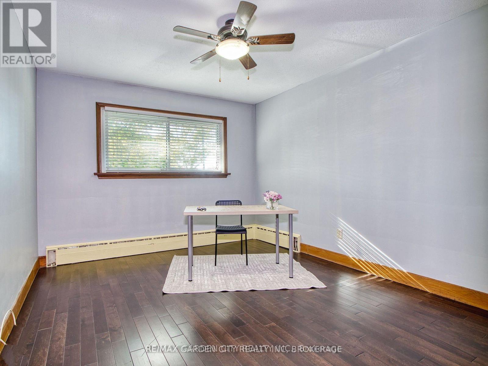 101 Masterson Avenue, St. Catharines, Ontario  L2T 3P8 - Photo 8 - X12427702