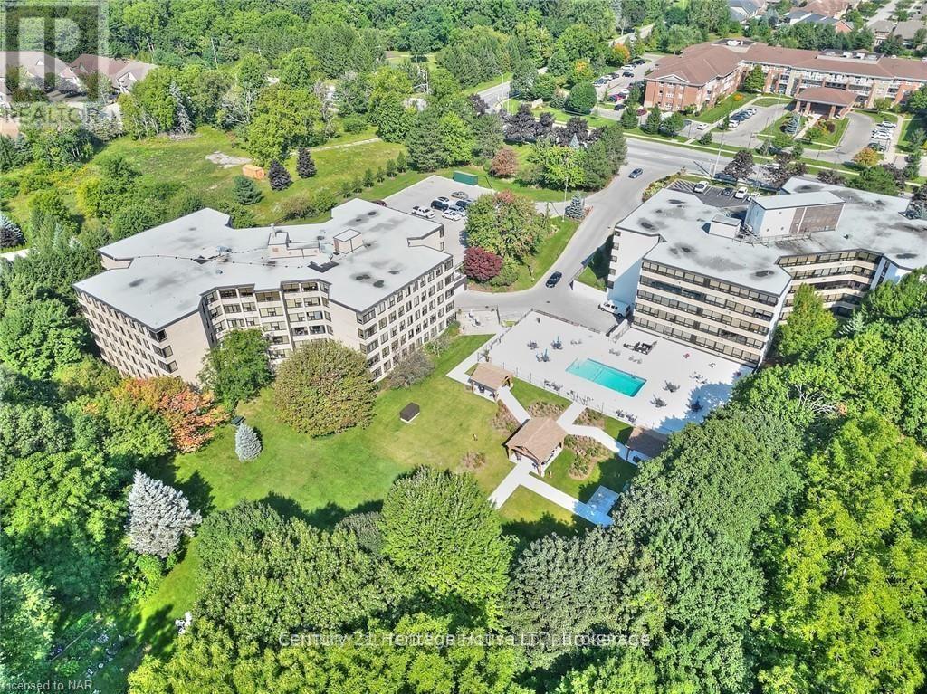 103B - 200 HWY 20 W ROAD, Pelham, Ontario